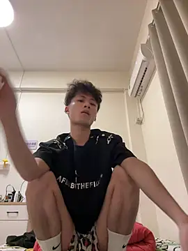 sexyboy-3525 online show from June 5, 12:37 am