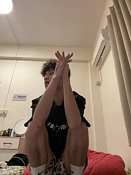 sexyboy-3525 online show from June 2, 5:41 am