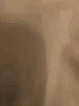 MassiveMask online show from June 7, 5:31 pm