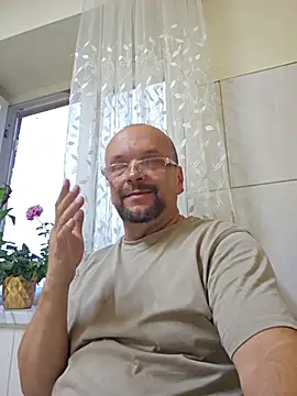 Cristo1982 online show from May 31, 5:56 pm