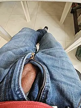 orate1919 online show from June 3, 3:17 pm
