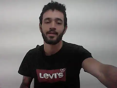 NoxxVx online show from June 2, 2:56 am