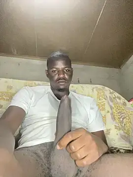 nightpapie2 online show from July 6, 12:46 pm