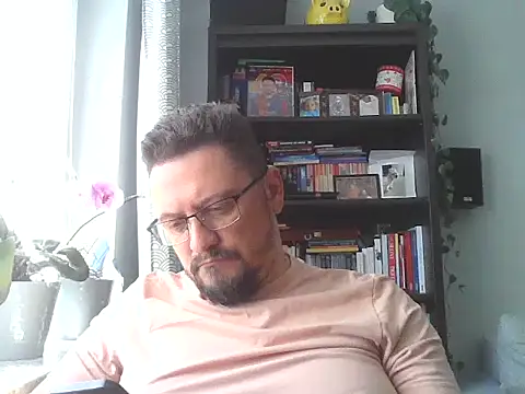 19cmSlave online show from June 2, 7:09 am
