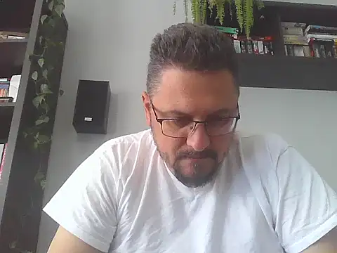 19cmSlave online show from May 26, 9:27 am