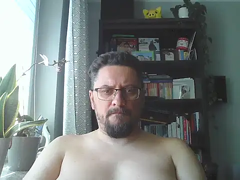 19cmSlave online show from July 30, 9:41 am