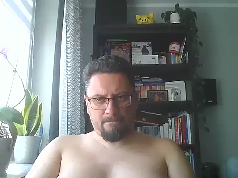19cmSlave online show from July 17, 10:44 am