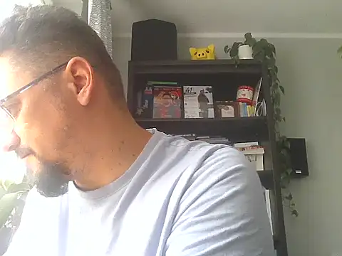 19cmSlave online show from July 14, 8:51 am