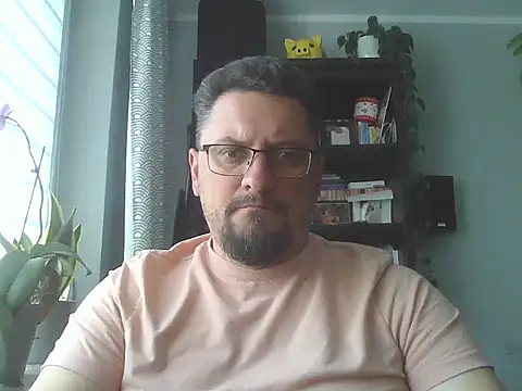 19cmSlave online show from July 16, 10:33 am