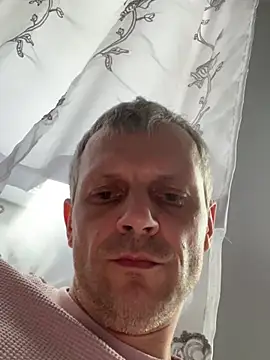 ChiefApron5 online show from May 15, 6:49 pm