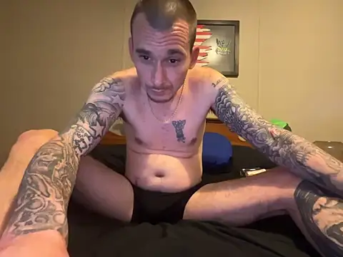 SnapchatMe4PrivateShows online show from June 14, 11:01 am