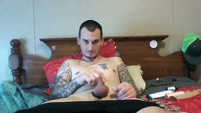 SnapchatMe4PrivateShows online show from June 12, 12:47 pm