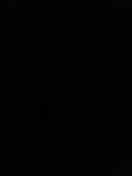 whitewidow274 online show from June 17, 2:46 am