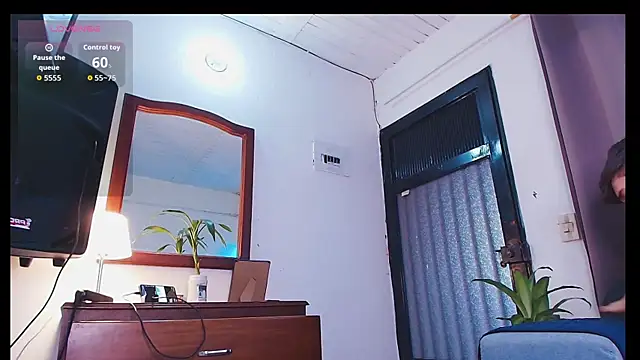 Nova  hard online show from July 26, 11:01 pm