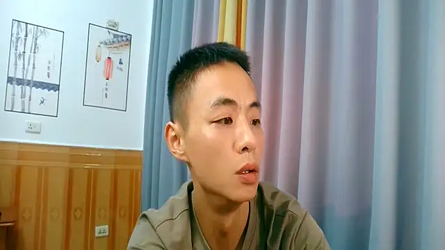 davidboys online show from July 11, 8:49 am