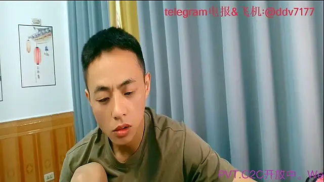 davidboys online show from June 11, 3:26 am