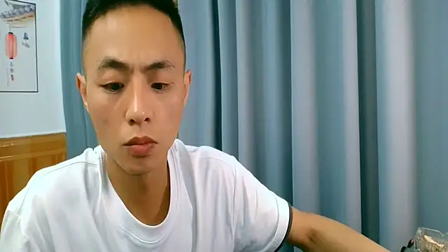davidboys online show from June 24, 1:03 pm