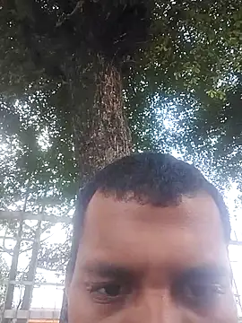 nuncaa0 online show from August 4, 6:01 pm