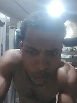 nuncaa0 online show from July 10, 1:20 am