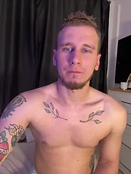 vance love online show from June 2, 5:14 pm