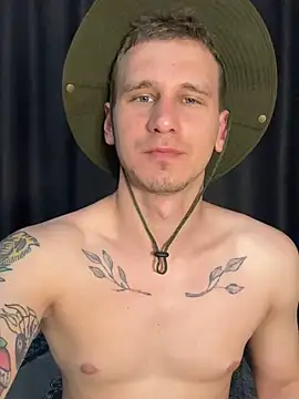 vance love online show from June 10, 4:51 pm