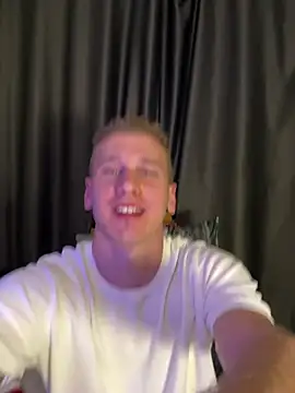 vance love online show from June 4, 5:41 pm