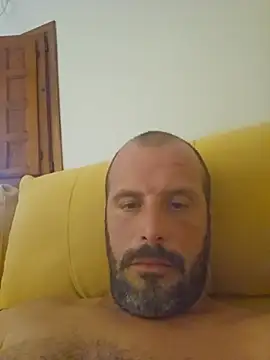 SuperDotadoX29 online show from July 21, 6:43 pm