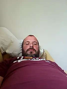 SuperDotadoX29 online show from April 7, 11:43 am