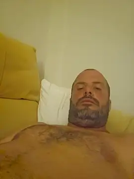 SuperDotadoX29 online show from July 14, 9:32 pm