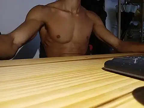 djbrunnosurfistinho online show from July 7, 4:44 pm