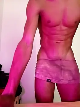 djbrunnosurfistinho online show from May 4, 2:19 pm