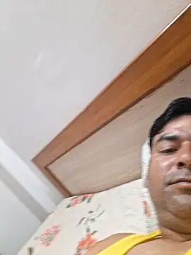 Anurag-Sindhu online show from April 18, 7:58 pm