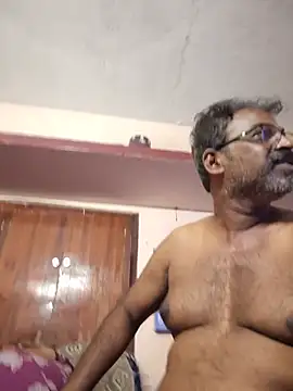 DKD-TELUGU36 online show from July 14, 5:19 pm