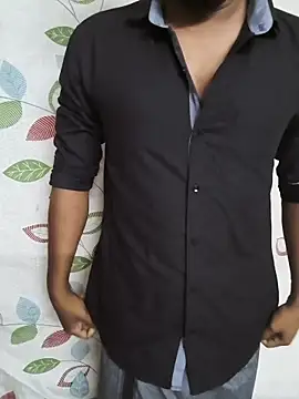 pinkdickmallu online show from June 5, 12:59 am