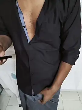 pinkdickmallu online show from June 6, 6:25 pm