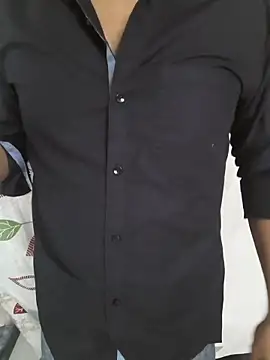 pinkdickmallu online show from June 13, 12:47 pm
