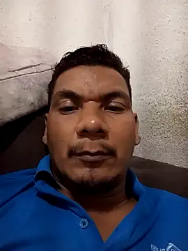 Cristiantx0909 online show from May 23, 3:12 am