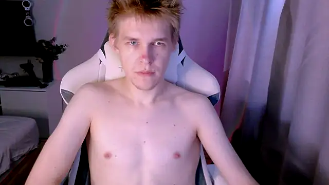 veritas in vine online show from July 22, 1:25 pm