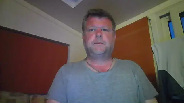 Rix 1979 online show from May 25, 8:37 pm