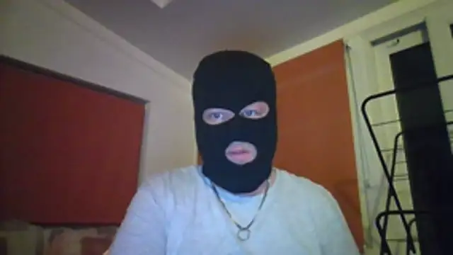 Rix 1979 online show from May 1, 9:17 pm