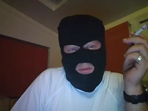 Rix 1979 online show from July 13, 9:28 pm
