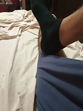 3dickor6 online show from July 18, 10:37 pm