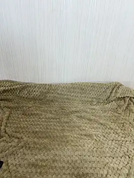 HisDaddyTwink online show from April 23, 5:26 pm