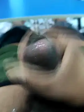 smalldick691333 online show from April 30, 4:25 pm