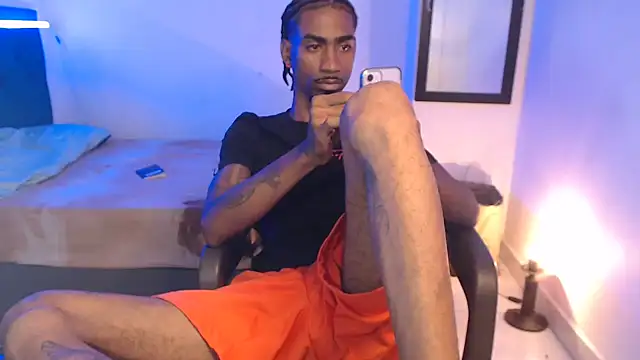 burrodelacosta online show from June 1, 12:44 am