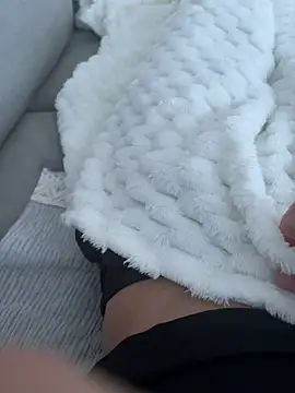 Gayyyporno online show from June 22, 8:09 am