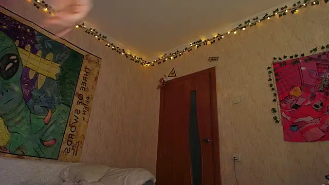 Evan Ships online show from July 27, 7:43 pm