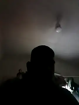 vina1234- online show from July 19, 9:54 pm