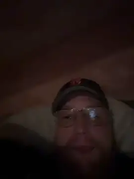 thetearits online show from July 21, 5:09 am