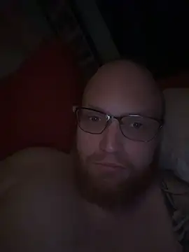 thetearits online show from July 26, 8:44 am